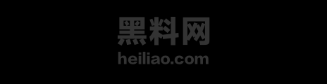 父亲带女儿回家反遭群殴1